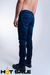Jean Hombre Penguin Jeans